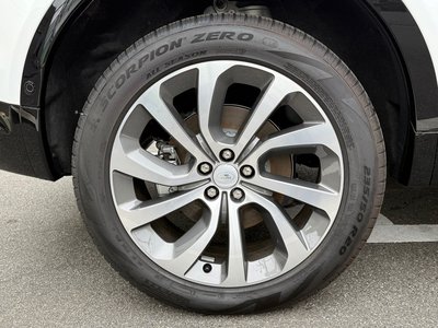 2024 LAND Rover DISCOVERY SPORT thumbnail 17