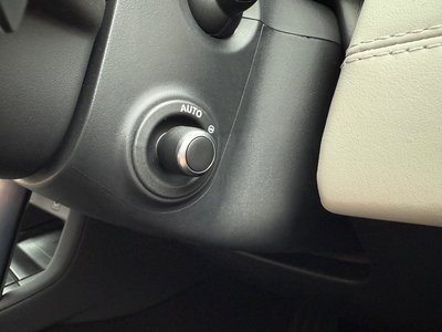 2024 LAND Rover DISCOVERY SPORT thumbnail 63