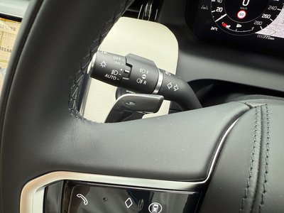 2024 LAND Rover DISCOVERY SPORT thumbnail 56