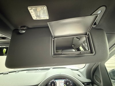 2024 LAND Rover DISCOVERY SPORT thumbnail 68