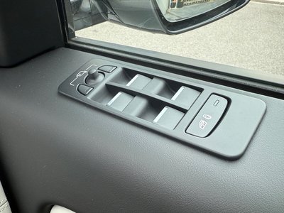 2024 LAND Rover DISCOVERY SPORT thumbnail 146