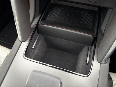 2024 LAND Rover DISCOVERY SPORT thumbnail 141