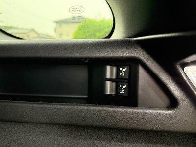 2024 LAND Rover DISCOVERY SPORT thumbnail 194