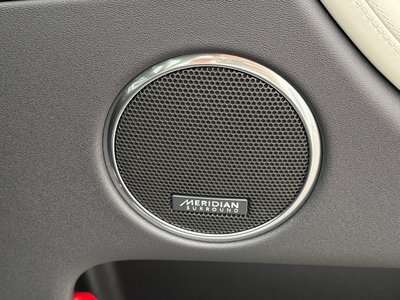 2024 LAND Rover DISCOVERY SPORT thumbnail 149