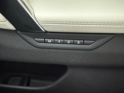 2024 LAND Rover DISCOVERY SPORT thumbnail 147