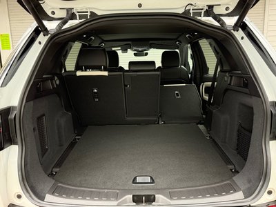 2024 LAND Rover DISCOVERY SPORT thumbnail 188