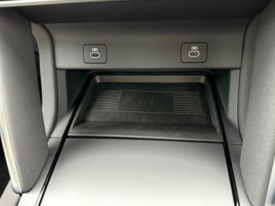 2024 LAND Rover DISCOVERY SPORT thumbnail 136