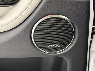 2024 LAND Rover DISCOVERY SPORT thumbnail 185