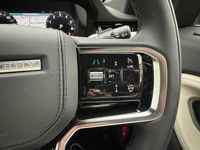 2024 LAND Rover DISCOVERY SPORT thumbnail 48