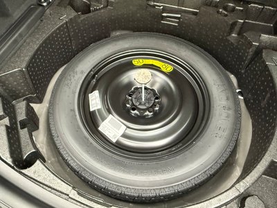 2024 LAND Rover DISCOVERY SPORT thumbnail 208