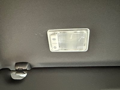 2024 LAND Rover DISCOVERY SPORT thumbnail 70