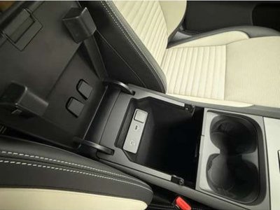 2024 LAND Rover DISCOVERY SPORT thumbnail 126
