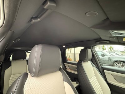 2024 LAND Rover DISCOVERY SPORT thumbnail 156