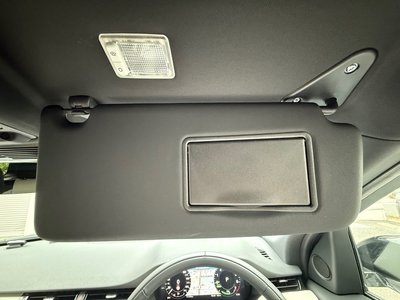 2024 LAND Rover DISCOVERY SPORT thumbnail 64