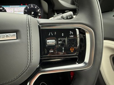 2024 LAND Rover DISCOVERY SPORT thumbnail 55