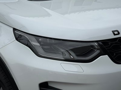 2024 LAND Rover DISCOVERY SPORT thumbnail 220