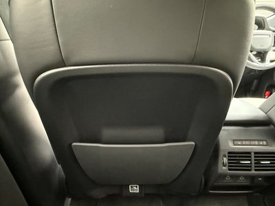 2024 LAND Rover DISCOVERY SPORT thumbnail 173
