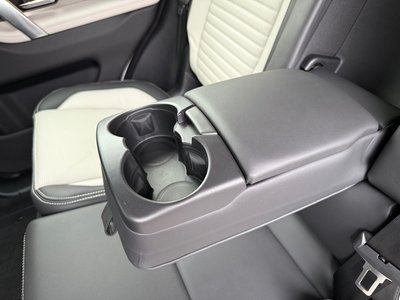 2024 LAND Rover DISCOVERY SPORT thumbnail 170