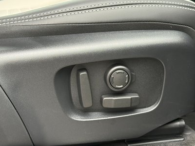 2024 LAND Rover DISCOVERY SPORT thumbnail 155