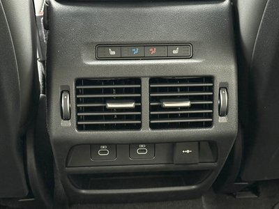 2024 LAND Rover DISCOVERY SPORT thumbnail 171