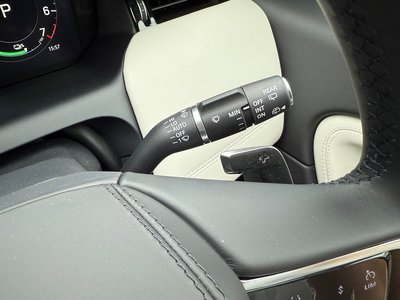 2024 LAND Rover DISCOVERY SPORT thumbnail 61