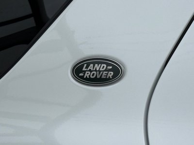 2024 LAND Rover DISCOVERY SPORT thumbnail 229