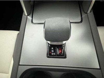 2024 LAND Rover DISCOVERY SPORT thumbnail 131