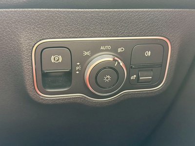 صورة مصغرة 43 لـ 2023 Mercedes-BENZ GLB