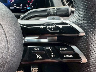صورة مصغرة 73 لـ 2023 Mercedes-BENZ GLB