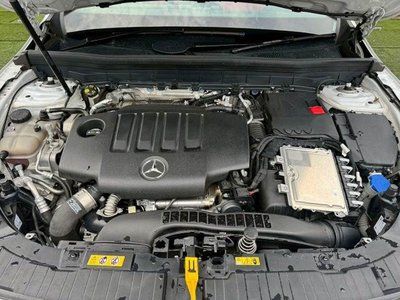 صورة مصغرة 14 لـ 2023 Mercedes-BENZ GLB