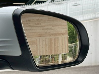 صورة مصغرة 22 لـ 2023 Mercedes-BENZ GLB