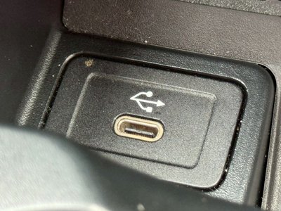 صورة مصغرة 47 لـ 2023 Mercedes-BENZ GLB