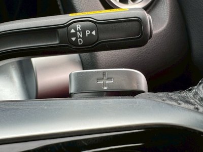 صورة مصغرة 69 لـ 2023 Mercedes-BENZ GLB