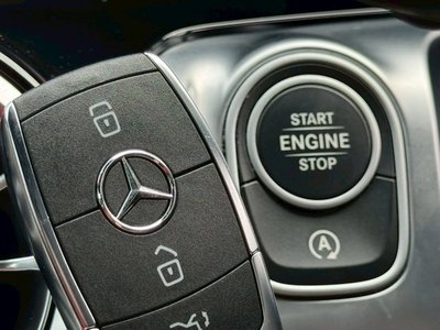صورة مصغرة 59 لـ 2023 Mercedes-BENZ GLB