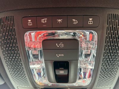 صورة مصغرة 57 لـ 2023 Mercedes-BENZ GLB
