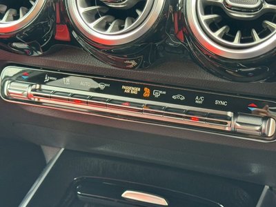 صورة مصغرة 48 لـ 2023 Mercedes-BENZ GLB