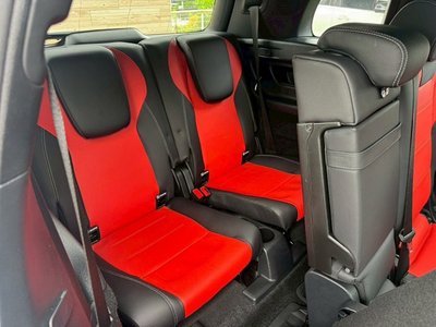 صورة مصغرة 37 لـ 2023 Mercedes-BENZ GLB