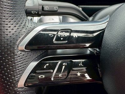 صورة مصغرة 72 لـ 2023 Mercedes-BENZ GLB