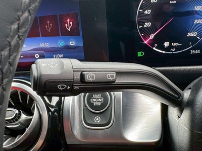 صورة مصغرة 70 لـ 2023 Mercedes-BENZ GLB