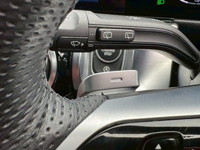 صورة مصغرة 68 لـ 2023 Mercedes-BENZ GLB