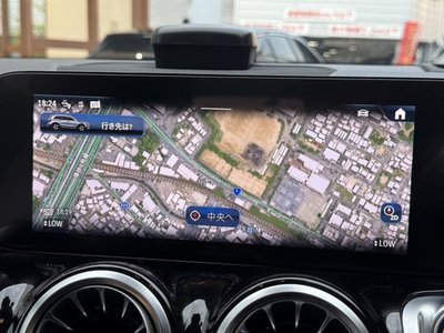 صورة مصغرة 56 لـ 2023 Mercedes-BENZ GLB