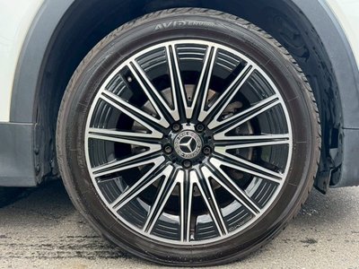 صورة مصغرة 24 لـ 2023 Mercedes-BENZ GLB