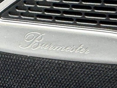 صورة 6 لـ 2023 Mercedes-BENZ GLB
