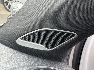 صورة مصغرة 61 لـ 2023 Mercedes-BENZ GLB