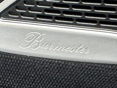 صورة مصغرة 62 لـ 2023 Mercedes-BENZ GLB