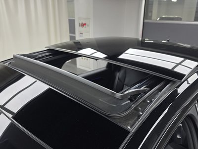 صورة مصغرة 28 لـ 2021 AUDI A8