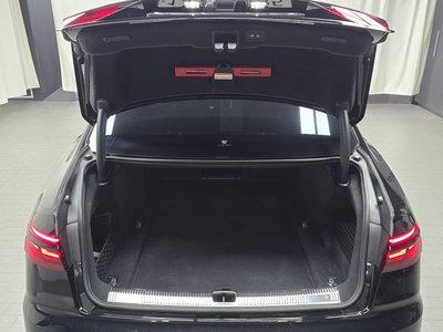 صورة مصغرة 34 لـ 2021 AUDI A8