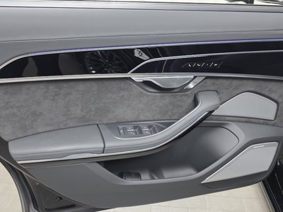صورة مصغرة 15 لـ 2021 AUDI A8