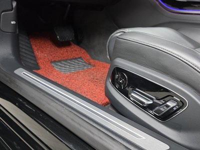 صورة مصغرة 27 لـ 2021 AUDI A8