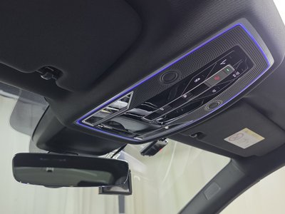 صورة مصغرة 29 لـ 2021 AUDI A8